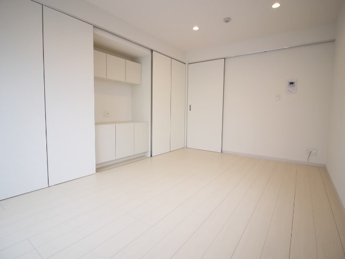 物件内観写真13　(内観写真)