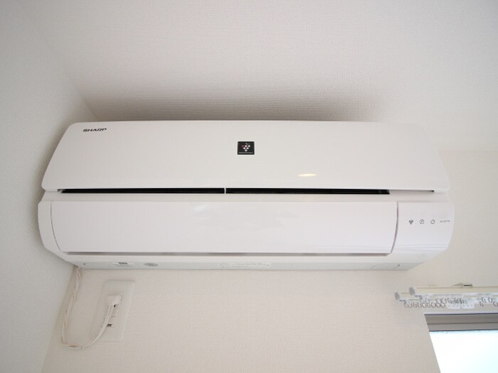 物件内観写真21　(内観写真)