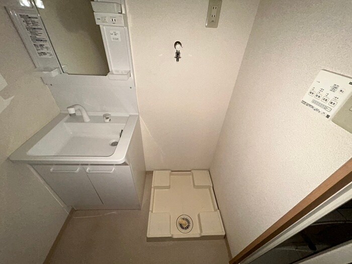 物件内観写真18　(内観写真)