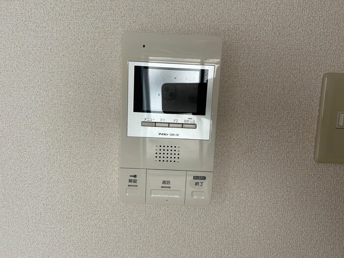 物件内観写真21　(周辺環境)