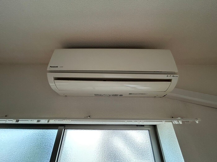 物件内観写真22　(内観写真)