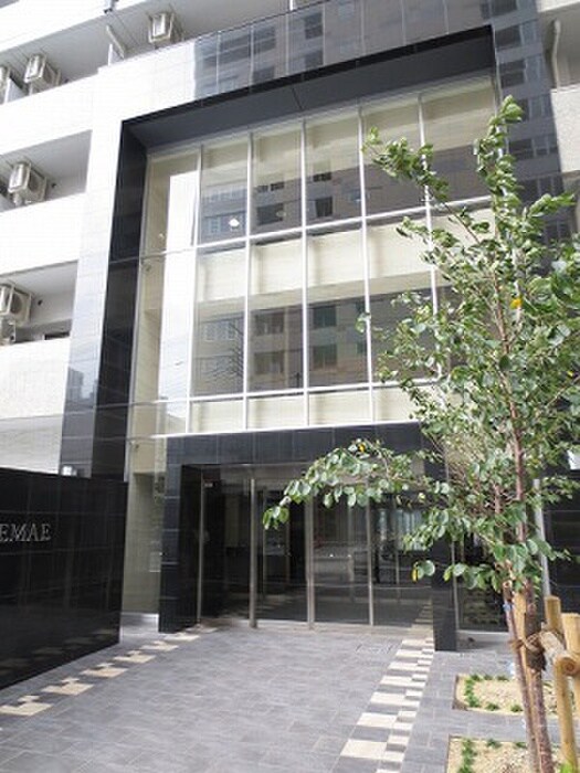 物件外観写真5　(外観写真)