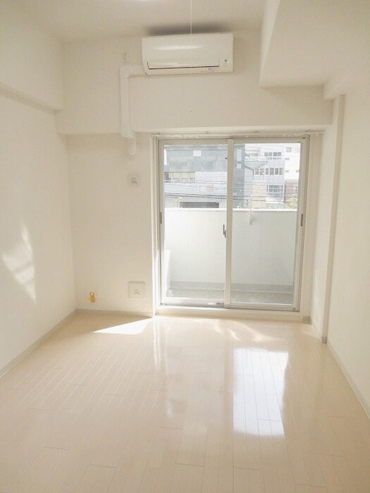 物件内観写真14　(居室)