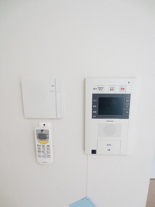 物件内観写真17　(内観写真)