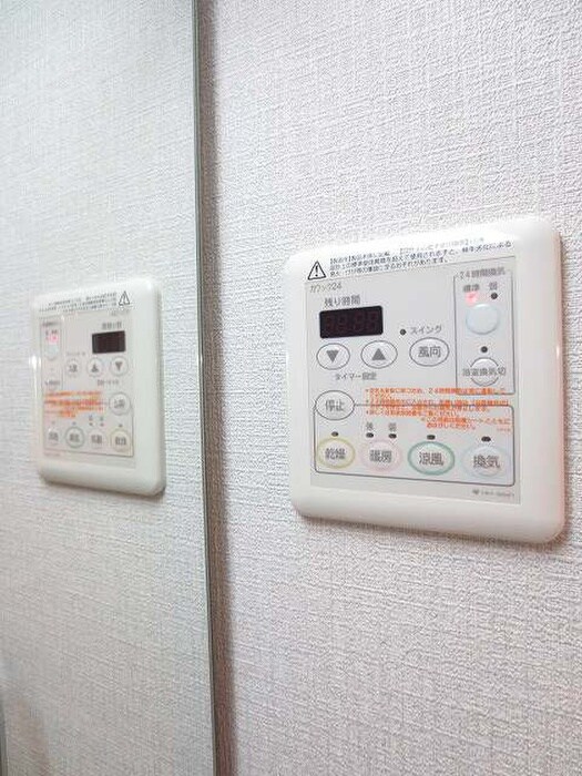 物件内観写真18　(内観写真)