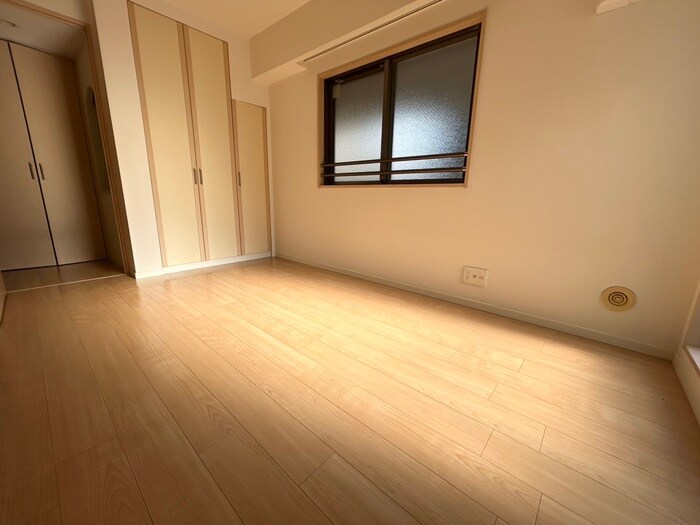 物件内観写真15　(居室)