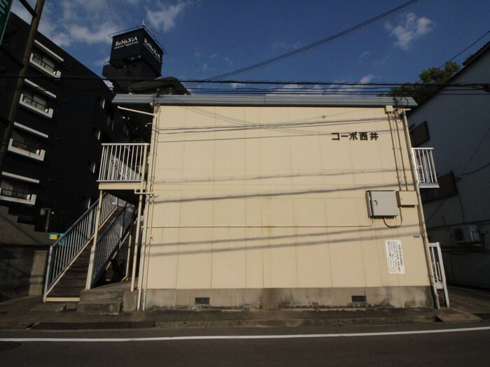 物件外観写真4　(その他)