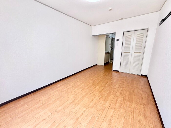 物件内観写真14　(居室)