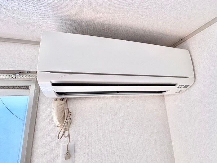 物件内観写真21　(内観写真)