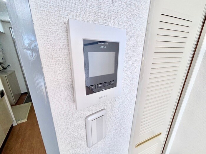 物件内観写真22　(内観写真)