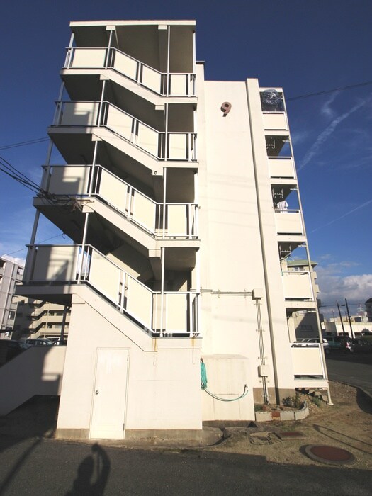 物件外観写真6　(その他)