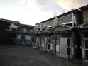 樟葉中町前川1/3借家