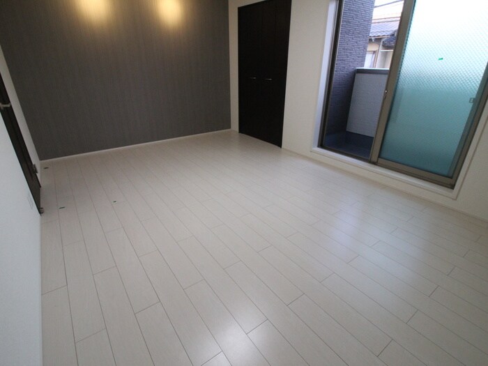 物件内観写真11　(居室)