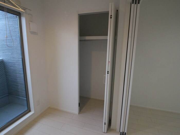 物件内観写真19　(収納)