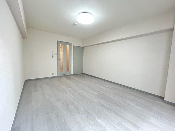 物件内観写真6　(居室)