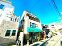 竹本マンション