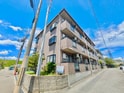 ラヴェニュー西牧野
