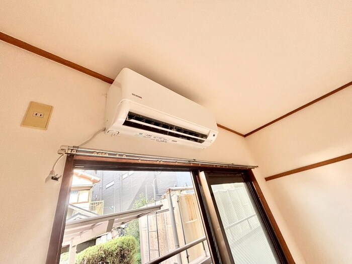 物件内観写真17　(内観写真)