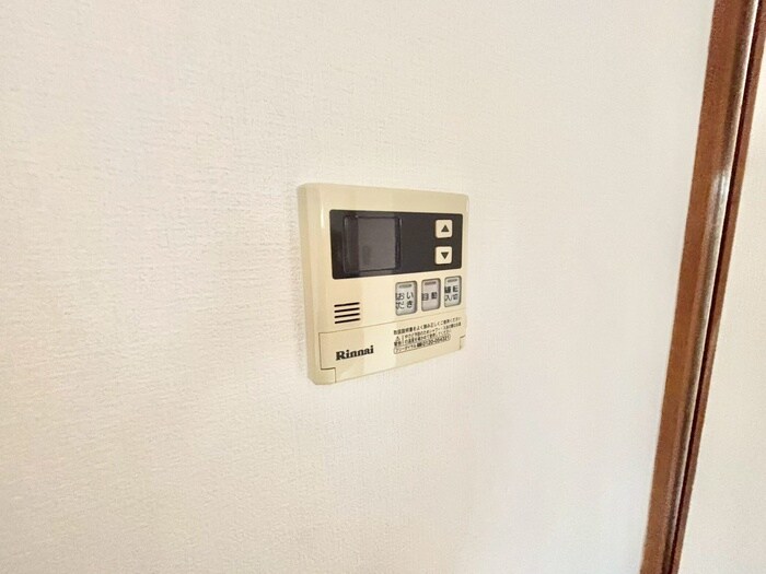 物件内観写真20　(内観写真)