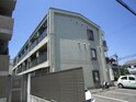 第２ナショナルマンション