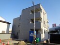 クレール・アゾンⅢ