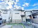 Ｃａｓｓｉｙａ元町Ｂ棟