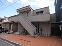 厚坊マンション
