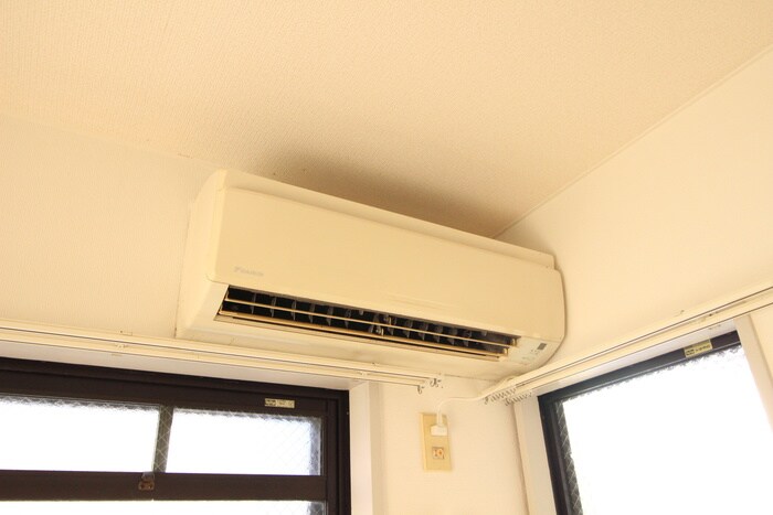 物件内観写真19　(内観写真)