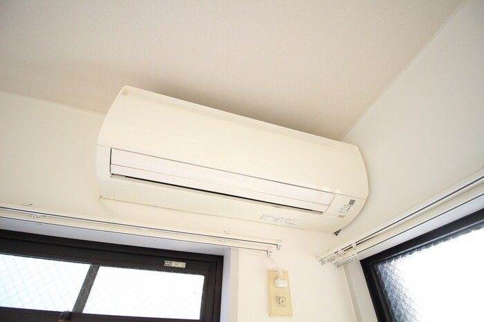 物件内観写真21　(内観写真)