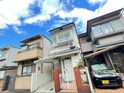 東野中井ノ上町9-37貸家