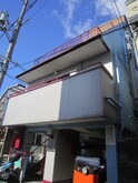 リバティーナカマチ