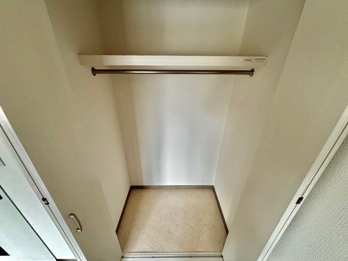 物件内観写真18　(洗面)