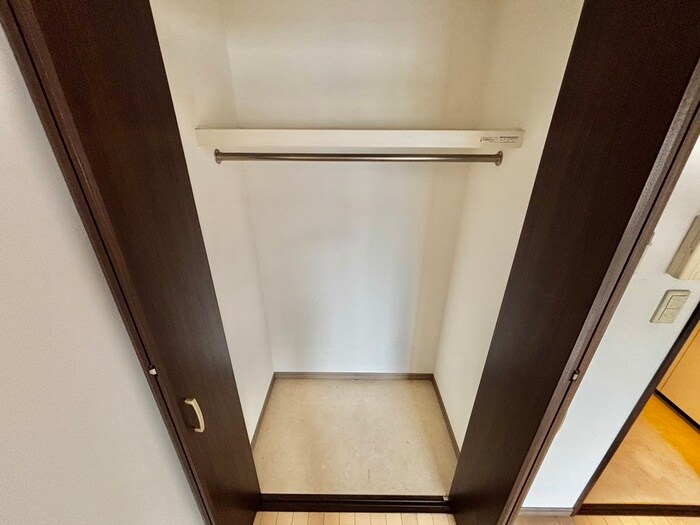 物件内観写真19　(収納)