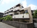 シティコア夙川(103)