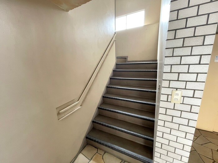 物件外観写真6　(その他)