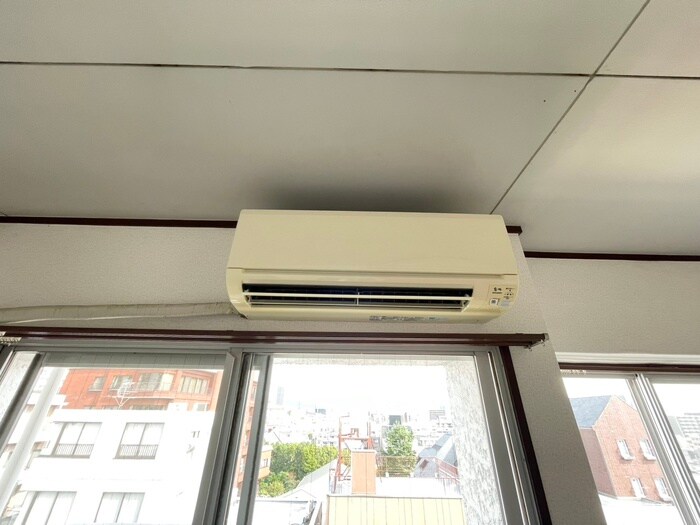 物件内観写真22　(内観写真)