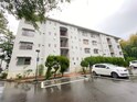 醍醐上ノ山団地Ａ１棟（１０２）