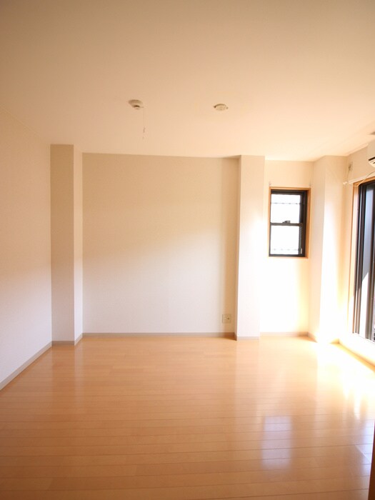 物件内観写真14　(居室)