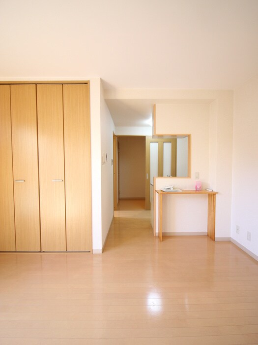 物件内観写真17　(居室)