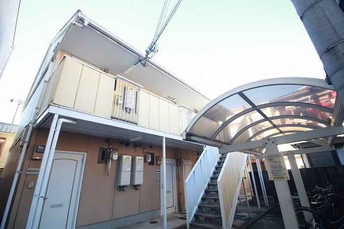 Chintai ウエストエイトの賃貸物件情報 京都府京都市下京区 ハイツ 賃貸マンション アパート 部屋探し情報サイト