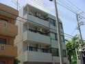 ピアメゾン柴原