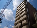 プレサンス神戸プレシャス(205)