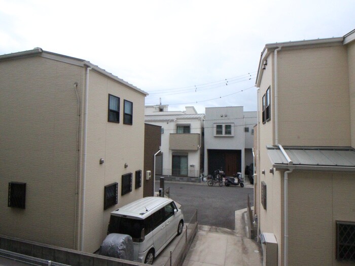 物件内観写真22　(周辺環境)