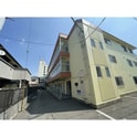 ハニーサイド塩屋