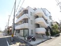 ベルトピア東灘