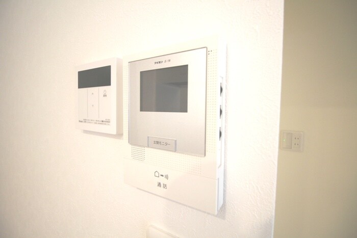 物件内観写真14　(内観写真)