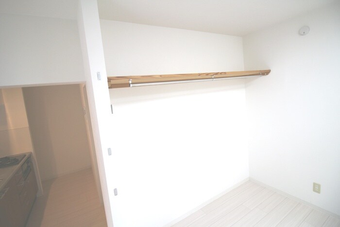 物件内観写真17　(収納)