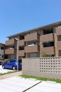 Paragon　Villa