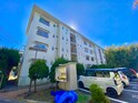 醍醐上ノ山団地Ａ１棟（１０４）