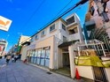 エール本山
